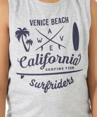 Regata--Venice-Beach--Cinza-Mescla-8485425-Cinza_Mescla_4