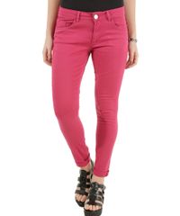 Calca-Cigarrete-Pink-8492761-Pink_1