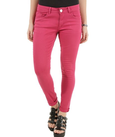 Calca-Cigarrete-Pink-8492761-Pink_1