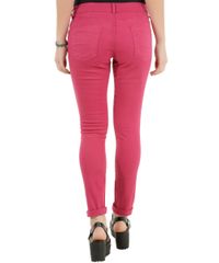 Calca-Cigarrete-Pink-8492761-Pink_2