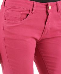Calca-Cigarrete-Pink-8492761-Pink_4