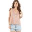 Regata-Estampada-de-Girafas-Rosa-Claro-8359881-Rosa_Claro_1