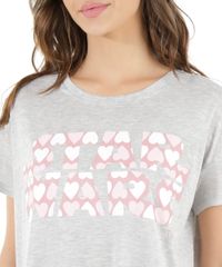 Pijama-Star-Wars-Cinza-Mescla-8481003-Cinza_Mescla_3