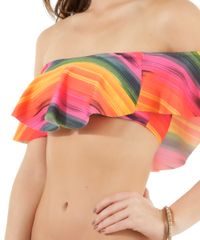 Biquini-Top-Ombro-a-Ombro-Listrado-Laranja-8494620-Laranja_4