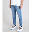 Calca-Jogger-Masculina-em-Jeans-Azul-Claro-9583521-Azul_Claro_1