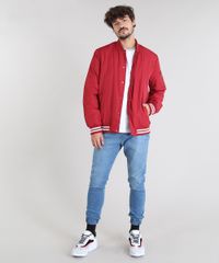 Calca-Jogger-Masculina-em-Jeans-Azul-Claro-9583521-Azul_Claro_3