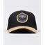 Bone-Masculino-Aba-Curva-em-Suede-Preto-9561299-Preto_1
