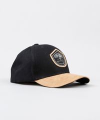 Bone-Masculino-Aba-Curva-em-Suede-Preto-9561299-Preto_2