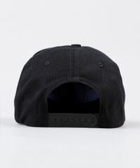 Bone-Masculino-Aba-Curva-em-Suede-Preto-9561299-Preto_3