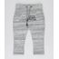 Calca-Infantil-Saruel-em-Moletom-com-Bordado--Really-cool--Cinza-Mescla-9383757-Cinza_Mescla_1