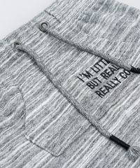 Calca-Infantil-Saruel-em-Moletom-com-Bordado--Really-cool--Cinza-Mescla-9383757-Cinza_Mescla_4