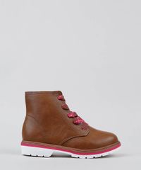Bota-Infantil-Molekinha-Tratorada-Marrom-9580144-Marrom_1