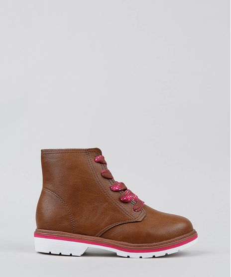 Bota-Infantil-Molekinha-Tratorada-Marrom-9580144-Marrom_1