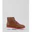 Bota-Infantil-Molekinha-Tratorada-Marrom-9580144-Marrom_1