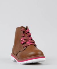 Bota-Infantil-Molekinha-Tratorada-Marrom-9580144-Marrom_2