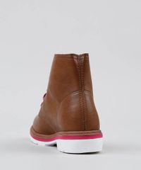 Bota-Infantil-Molekinha-Tratorada-Marrom-9580144-Marrom_3