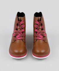Bota-Infantil-Molekinha-Tratorada-Marrom-9580144-Marrom_4