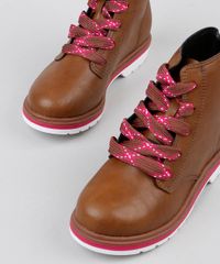 Bota-Infantil-Molekinha-Tratorada-Marrom-9580144-Marrom_5