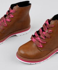 Bota-Infantil-Molekinha-Tratorada-Marrom-9580144-Marrom_6