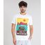Camiseta-Masculina-Flame--Salty-Weekend--Manga-Curta-Gola-Careca-Off-White-9533554-Off_White_1
