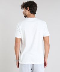Camiseta-Masculina-Flame--Salty-Weekend--Manga-Curta-Gola-Careca-Off-White-9533554-Off_White_2