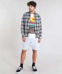 Camiseta-Masculina-Flame--Salty-Weekend--Manga-Curta-Gola-Careca-Off-White-9533554-Off_White_3