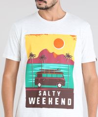 Camiseta-Masculina-Flame--Salty-Weekend--Manga-Curta-Gola-Careca-Off-White-9533554-Off_White_4