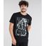 Camiseta-Masculina-Darth-Vader-Star-Wars-Manga-Curta-Gola-Careca-Preta-9547328-Preto_1