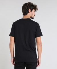 Camiseta-Masculina-Darth-Vader-Star-Wars-Manga-Curta-Gola-Careca-Preta-9547328-Preto_2
