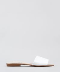 Rasteira-Slide-Feminino-Beira-Rio-em-Verniz-Branca-9548511-Branco_1