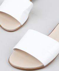 Rasteira-Slide-Feminino-Beira-Rio-em-Verniz-Branca-9548511-Branco_2