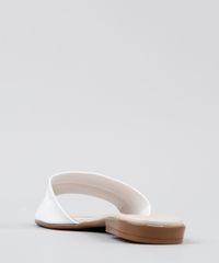 Rasteira-Slide-Feminino-Beira-Rio-em-Verniz-Branca-9548511-Branco_3