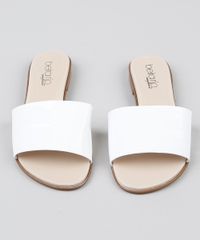 Rasteira-Slide-Feminino-Beira-Rio-em-Verniz-Branca-9548511-Branco_4