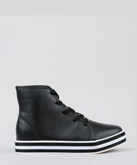 Bota-Infantil-Molekinha-Flatform-Preto-9580142-Preto_1