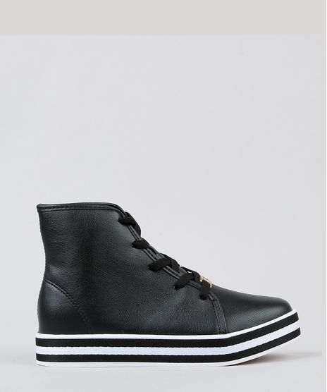 Bota-Infantil-Molekinha-Flatform-Preto-9580142-Preto_1