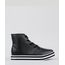 Bota-Infantil-Molekinha-Flatform-Preto-9580142-Preto_1
