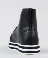 Bota-Infantil-Molekinha-Flatform-Preto-9580142-Preto_3