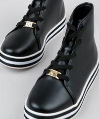 Bota-Infantil-Molekinha-Flatform-Preto-9580142-Preto_5