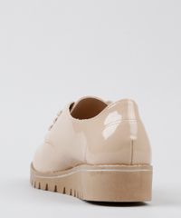 Oxford-Feminino-Beira-Rio-Tratorado-em-Verniz-Bege-9558266-Bege_3