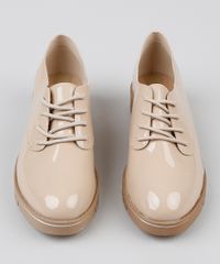 Oxford-Feminino-Beira-Rio-Tratorado-em-Verniz-Bege-9558266-Bege_4