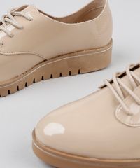 Oxford-Feminino-Beira-Rio-Tratorado-em-Verniz-Bege-9558266-Bege_5