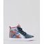 Tenis-Infantil-Homem-Aranha-Cano-Alto-Azul-Marinho-9472470-Azul_Marinho_1