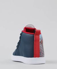 Tenis-Infantil-Homem-Aranha-Cano-Alto-Azul-Marinho-9472470-Azul_Marinho_3