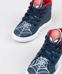 Tenis-Infantil-Homem-Aranha-Cano-Alto-Azul-Marinho-9472470-Azul_Marinho_5