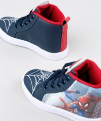 Tenis-Infantil-Homem-Aranha-Cano-Alto-Azul-Marinho-9472470-Azul_Marinho_6