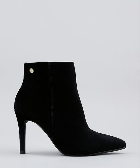 Bota-Feminina-Vizzano-Bico-Fino-Preta-9521736-Preto_1