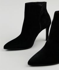 Bota-Feminina-Vizzano-Bico-Fino-Preta-9521736-Preto_2