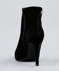 Bota-Feminina-Vizzano-Bico-Fino-Preta-9521736-Preto_3