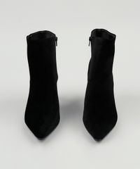 Bota-Feminina-Vizzano-Bico-Fino-Preta-9521736-Preto_4