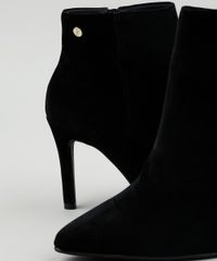 Bota-Feminina-Vizzano-Bico-Fino-Preta-9521736-Preto_5